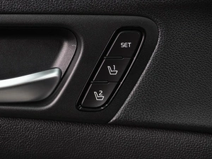 Седан Kia Optima 2019 года, 2149000 рублей, Воронеж