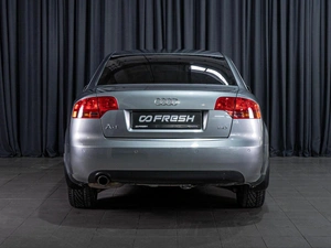 Седан Audi A4 2005 года, 699000 рублей, Волгоград