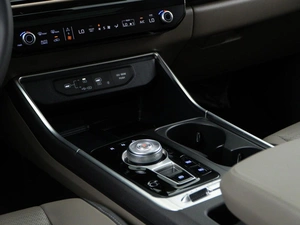 Минивэн Kia Carnival 2024 года, 6893055 рублей, Москва