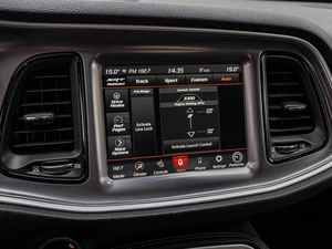 Купе Dodge Challenger SRT 2020 года, 5990000 рублей, Краснодар