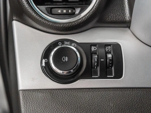 Минивэн Chevrolet Orlando 2013 года, 849000 рублей, Красноярск