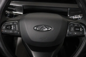 Внедорожник Chery Tiggo 7 Pro Max 2024 года, 2249000 рублей, Омск