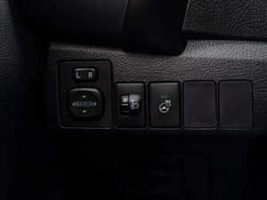 Седан Toyota Corolla 2016 года, 1330000 рублей, Краснодар