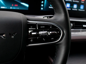 Внедорожник Chery Tiggo 8 Pro Max 2023 года, 2750000 рублей, Краснодар