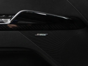 Седан Kia K5 2020 года, 2813444 рублей, Москва