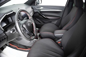 Универсал ВАЗ (LADA) Vesta 2024 года, 1759000 рублей, Пермь
