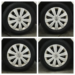 Седан Volkswagen Jetta 2014 года, 970000 рублей, Курск