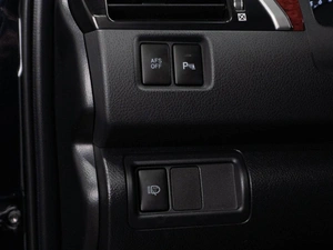 Седан Toyota Camry 2012 года, 1799000 рублей, Тюмень