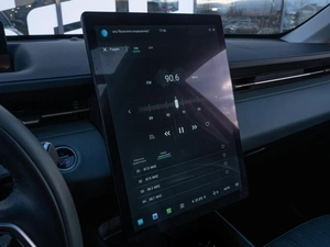 Седан Changan Lamore 2023 года, 1835000 рублей, Краснодар