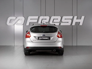 Хетчбэк Ford Focus 2013 года, 1049000 рублей, Минеральные Воды