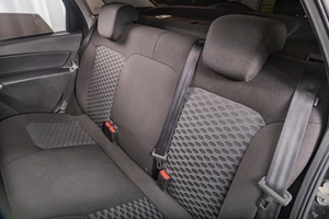 Седан ВАЗ (LADA) Granta 2019 года, 569000 рублей, Томск