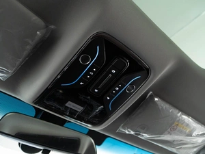 Внедорожник Jetour X90 Pro 2024 года, 2690000 рублей, Москва