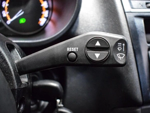 Седан ВАЗ (LADA) Granta 2022 года, 700000 рублей, Муром