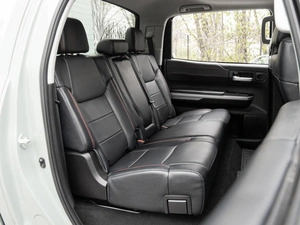 Пикап Toyota Tundra 2021 года, 7025000 рублей, Волгоград