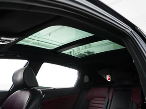 Седан Kia Optima 2019 года, 2218444 рублей, Москва