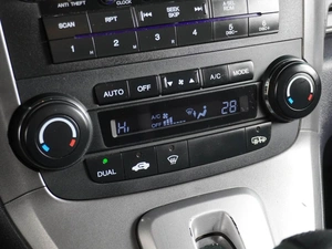 Внедорожник Honda CR-V 2008 года, 950000 рублей, Воронеж