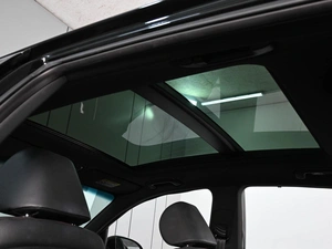 Седан Kia Optima 2018 года, 2299000 рублей, Аксай