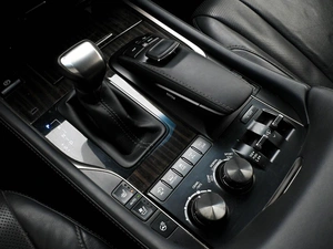 Внедорожник Lexus LX 2021 года, 10990000 рублей, Волгоград