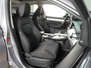 Внедорожник Geely Coolray 2020 года, 1640000 рублей, Воронеж