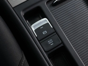 Хетчбэк Volkswagen Golf 2016 года, 1345000 рублей, Тюмень