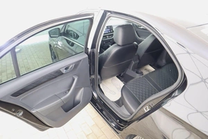 Хэтчбек Volkswagen Polo 2020 года, 1649000 рублей, Обнинск