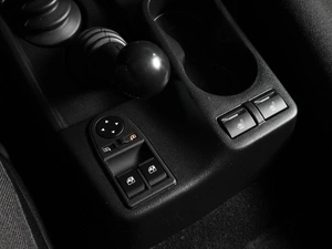 Внедорожник ВАЗ (LADA) Niva Legend 2025 года, 1149000 рублей, Воронеж