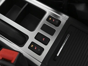 Внедорожник Haval H6 2018 года, 1312000 рублей, Ставрополь