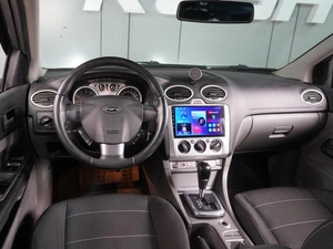 Седан Ford Focus 2010 года, 649000 рублей, Воронеж