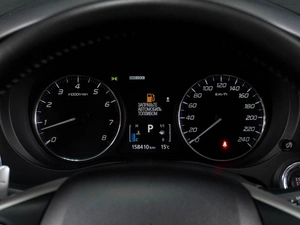 Внедорожник Mitsubishi Outlander 2012 года, 1529000 рублей, Тюмень