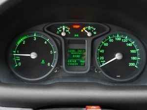 ГАЗ ГАЗель 3302 2.9 MT (107 л.с.) 2018г. 2018 года, 1598000 рублей, Минеральные Воды