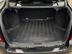 Седан ВАЗ (LADA) Granta 2021 года, 869000 рублей, Кропоткин