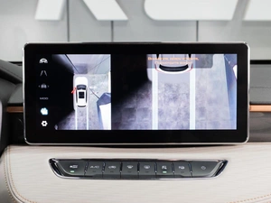 Внедорожник Haval Jolion 2022 года, 2039000 рублей, Тюмень