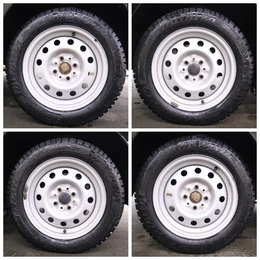 Седан ВАЗ (LADA) Granta 2023 года, 680000 рублей, Брянск