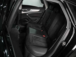 Седан Audi A6 2019 года, 4249000 рублей, Аксай