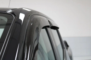 Пикап Dongfeng DF6 2023 года, 2999000 рублей, Красноярск