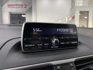 Седан Mazda 3 2013 года, 1137000 рублей, Солонцы