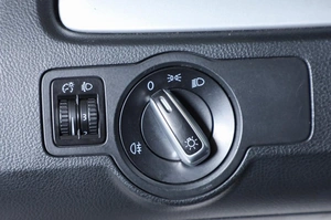 Седан Volkswagen Passat 2012 года, 1059000 рублей, Новосибирск