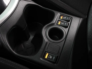 Внедорожник Nissan Qashqai 2021 года, 1799000 рублей, Воронеж