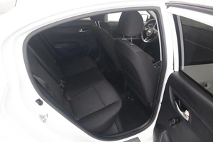 Седан Kia Rio 2020 года, 1595000 рублей, Орёл