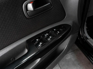 Седан Kia Rio 2011 года, 779000 рублей, Тюмень