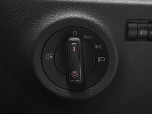 Лифтбек Volkswagen Polo 2021 года, 1528000 рублей, Краснодар