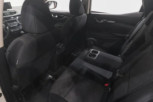 Внедорожник Nissan Qashqai 2014 года, 1349000 рублей, Новокузнецк