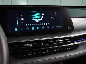 Седан Chery Arrizo 8 2023 года, 2099000 рублей, Воронеж