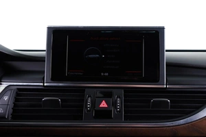 Седан Audi A6 2014 года, 1949000 рублей, Пермь