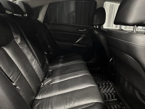 Седан Nissan Teana 2011 года, 1095000 рублей, Красноярск