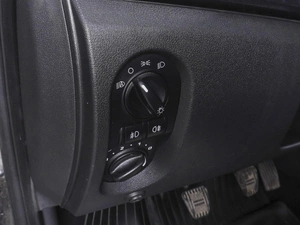 Универсал ВАЗ (LADA) Kalina 2017 года, 680000 рублей, Ростов-на-Дону