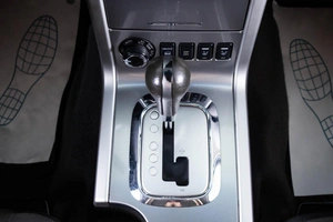 Внедорожник Nissan Pathfinder 2012 года, 1369000 рублей, Пермь