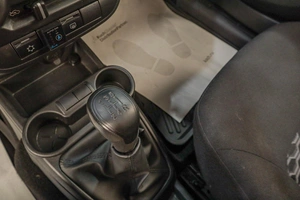 Лифтбек ВАЗ (LADA) Granta 2022 года, 849000 рублей, Челябинск
