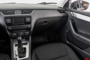 Лифтбек Skoda Octavia 2016 года, 1519000 рублей, Пермь