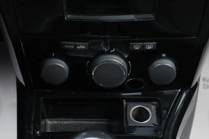 Хетчбэк Opel Astra GTC 2010 года, 609000 рублей, Челябинск